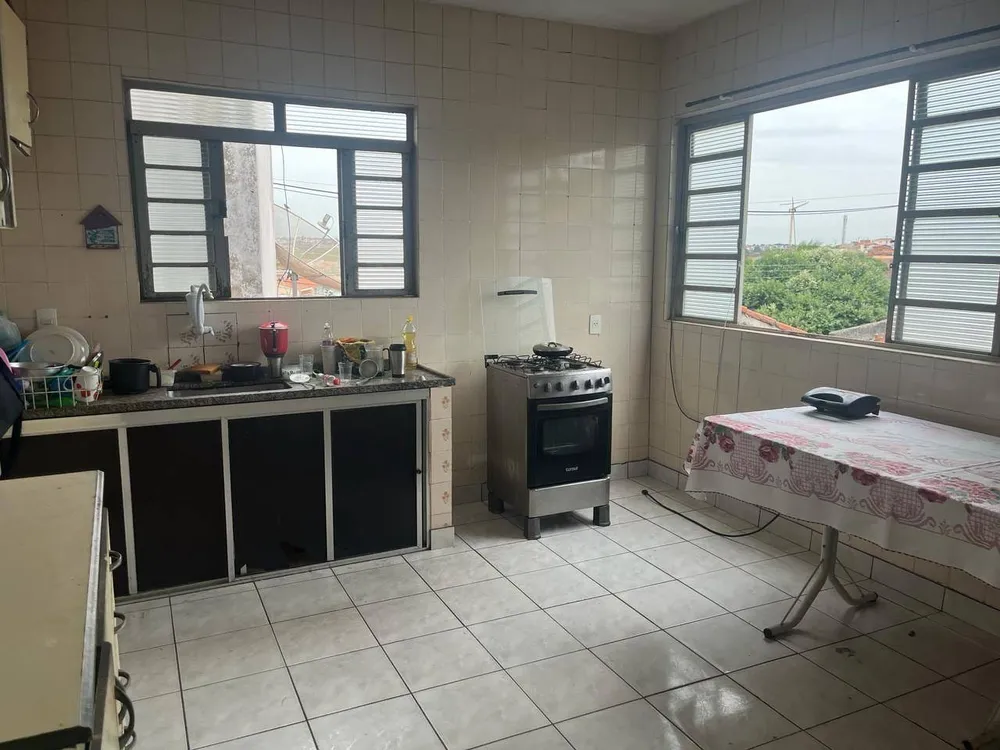 Casa, 2 quartos, 150 m² - Foto 8