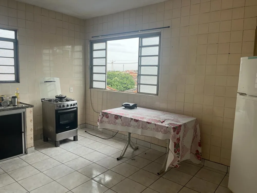 Casa, 2 quartos, 150 m² - Foto 10