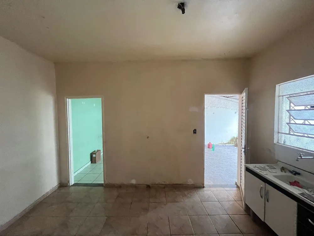 Casa, 3 quartos, 250 m² - Foto 9
