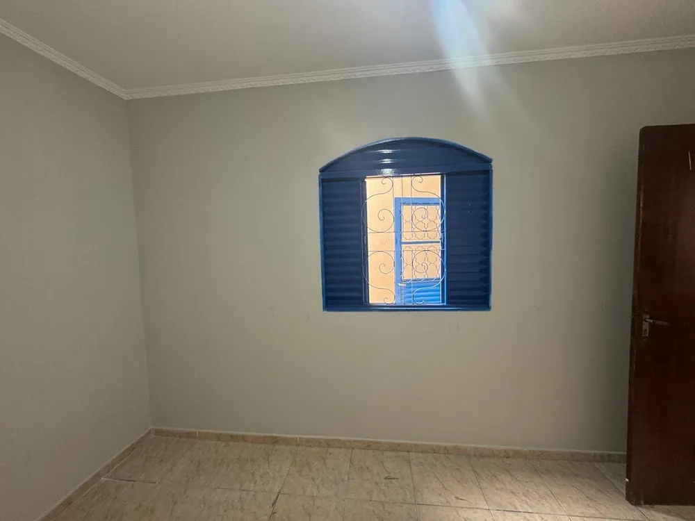 Casa, 3 quartos, 250 m² - Foto 2