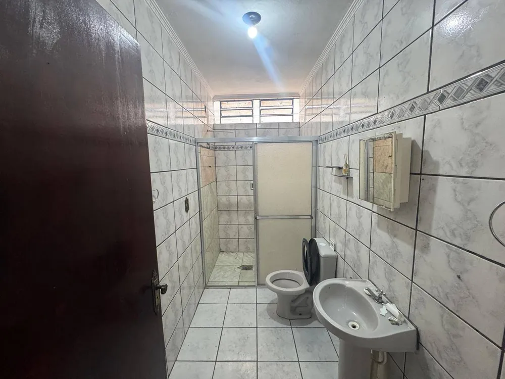 Casa, 3 quartos, 250 m² - Foto 3