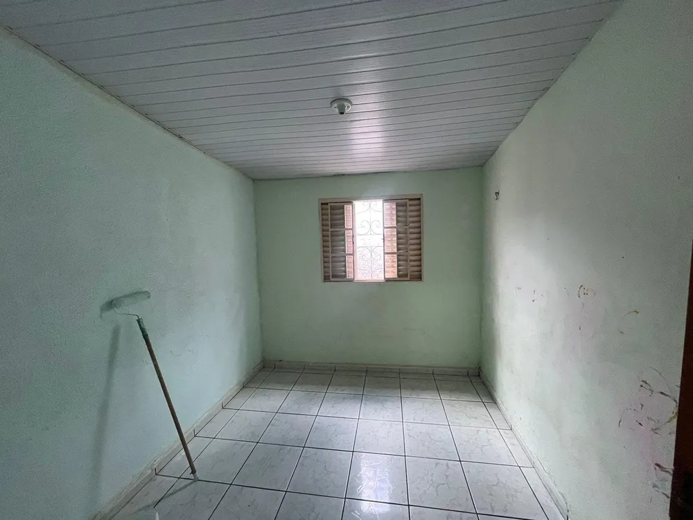 Casa, 3 quartos, 250 m² - Foto 12
