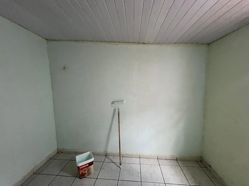 Casa, 3 quartos, 250 m² - Foto 7