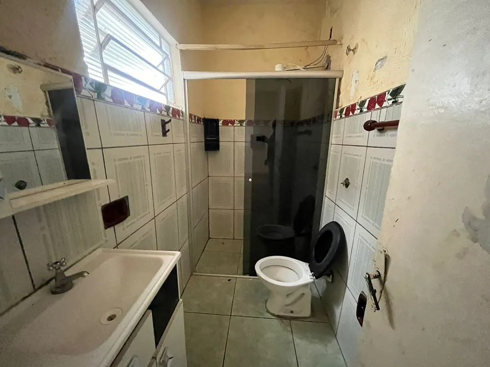 Casa, 3 quartos, 250 m² - Foto 5