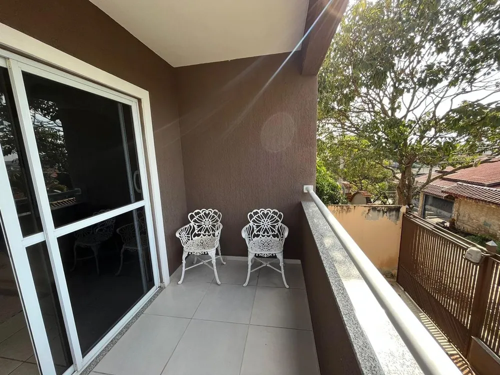 Sobrado, 3 quartos, 230 m² - Foto 6