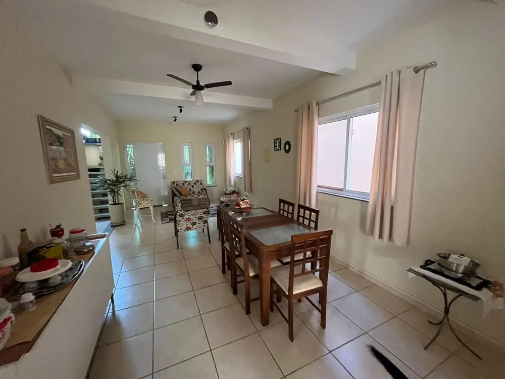 Sobrado, 3 quartos, 230 m² - Foto 11