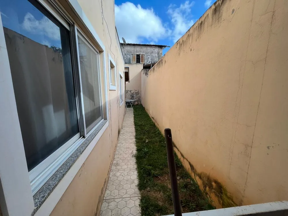 Sobrado, 3 quartos, 230 m² - Foto 12