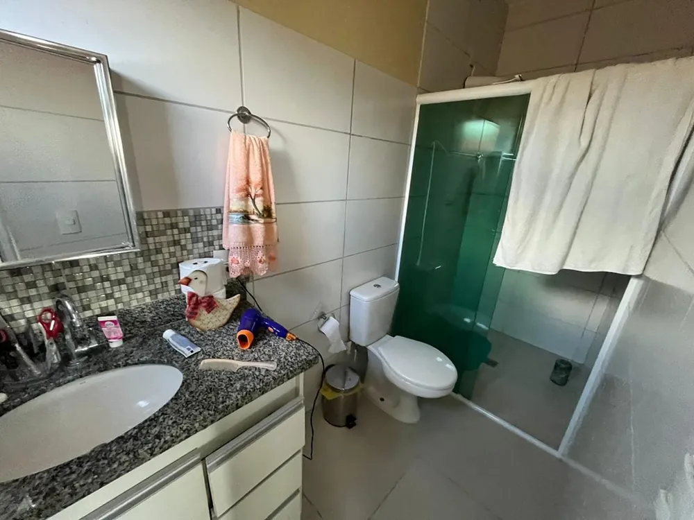 Sobrado, 3 quartos, 230 m² - Foto 4