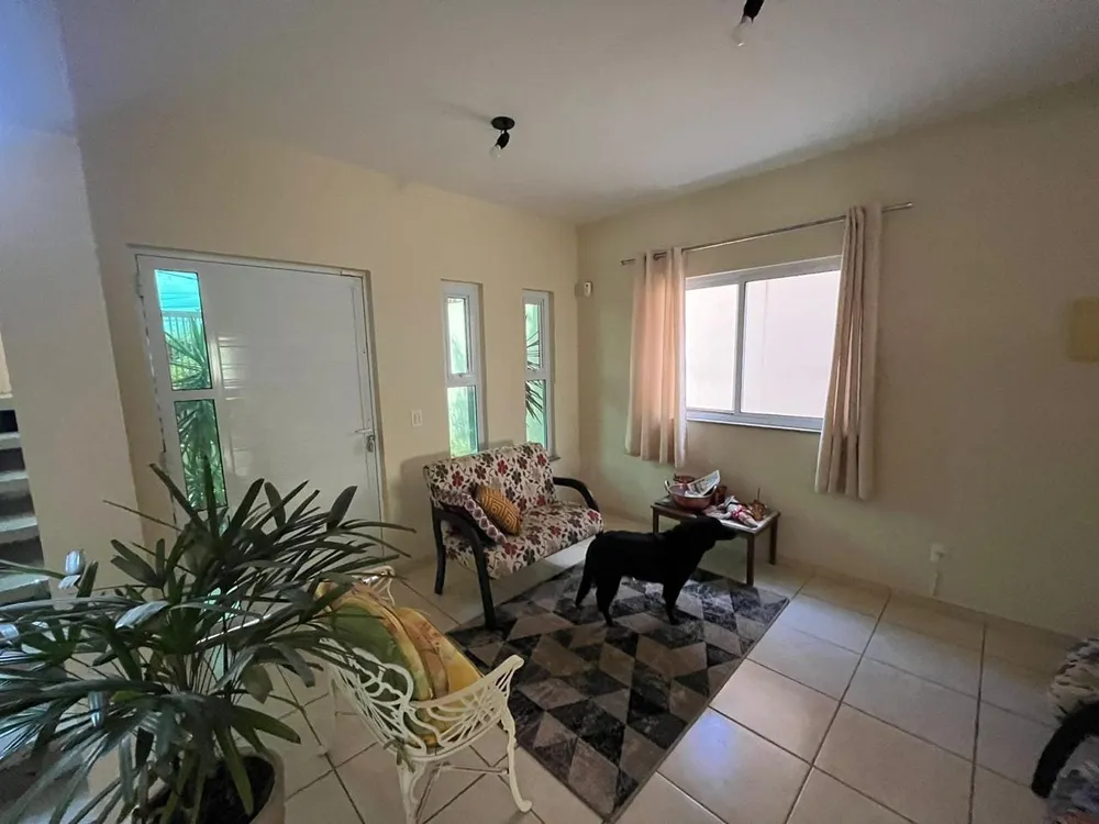 Sobrado, 3 quartos, 230 m² - Foto 3