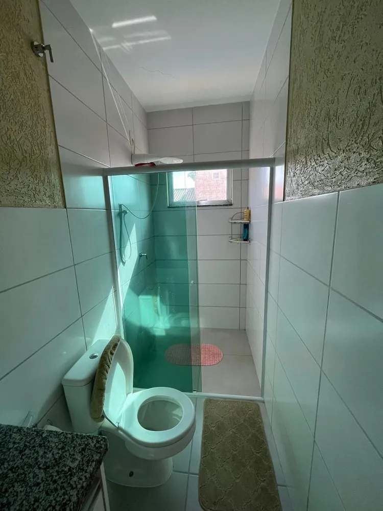 Sobrado, 3 quartos, 230 m² - Foto 5