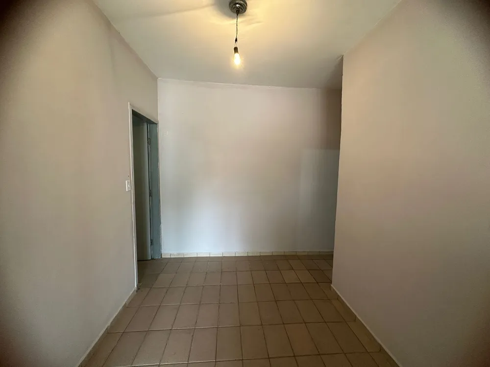 Casa, 2 quartos, 78 m² - Foto 7