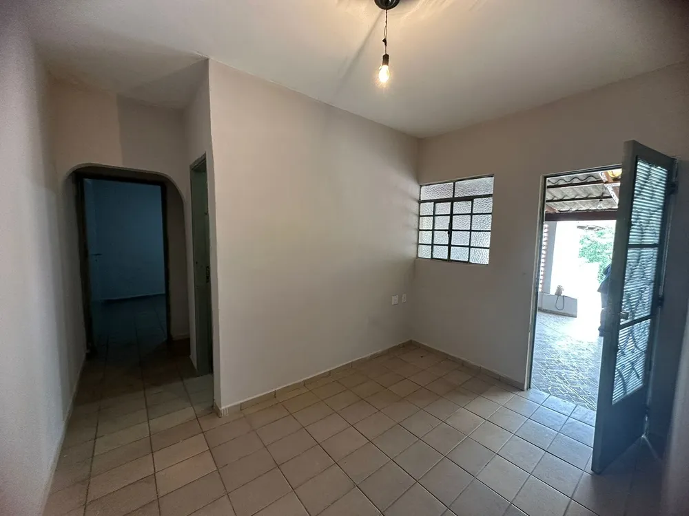 Casa, 2 quartos, 78 m² - Foto 8
