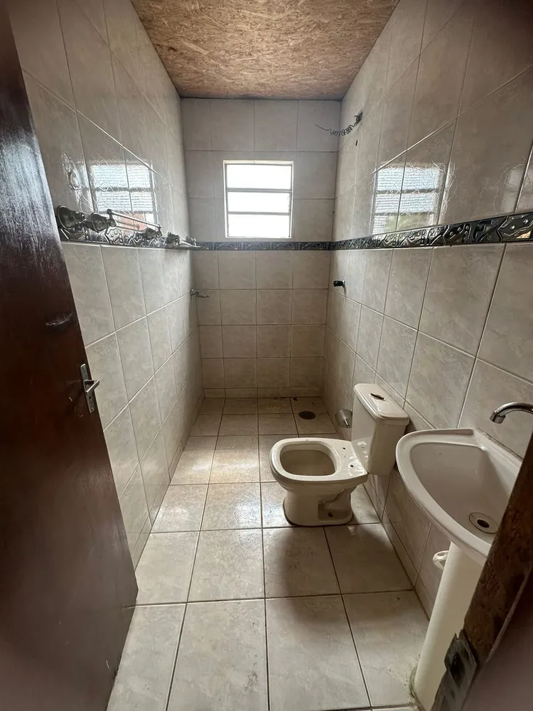 Casa, 2 quartos, 78 m² - Foto 9
