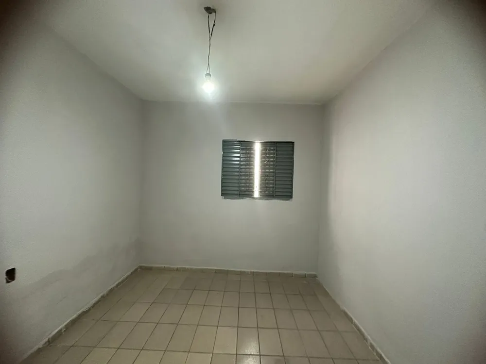 Casa, 2 quartos, 78 m² - Foto 11