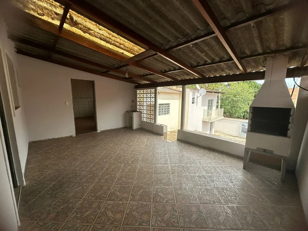 Casa, 2 quartos, 78 m² - Foto 10