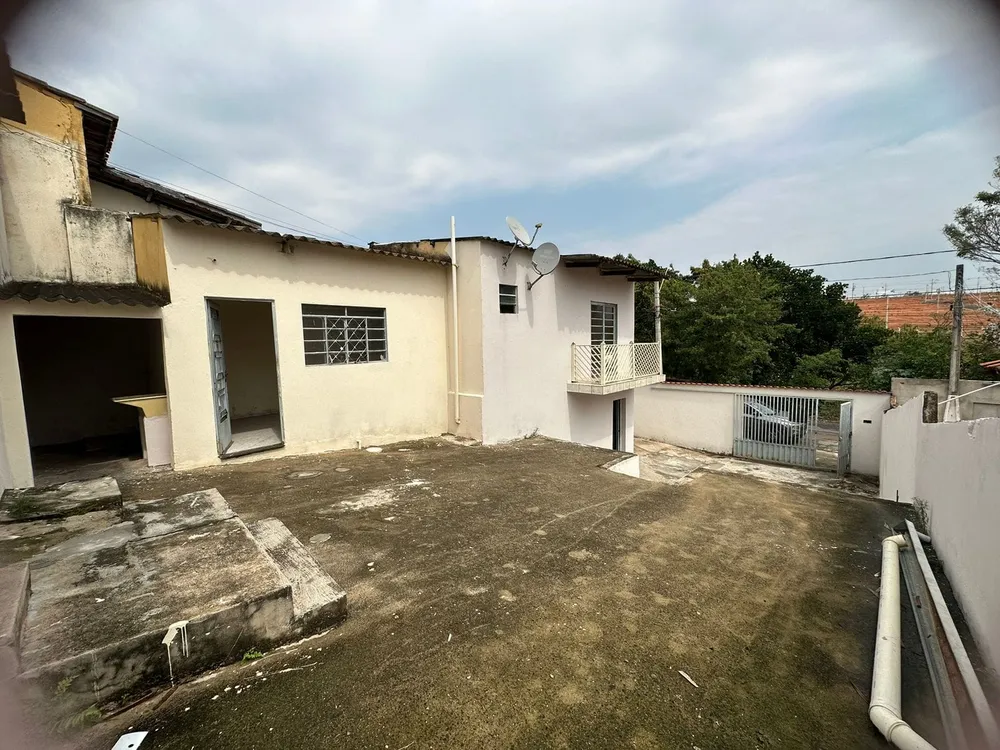 Casa, 2 quartos, 78 m² - Foto 3