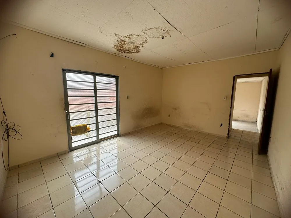 Casa, 2 quartos, 78 m² - Foto 1