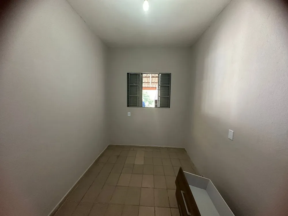 Casa, 2 quartos, 78 m² - Foto 6