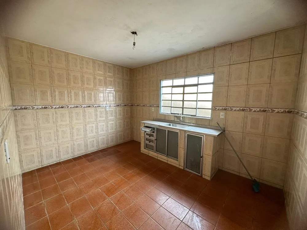 Casa, 2 quartos, 78 m² - Foto 4