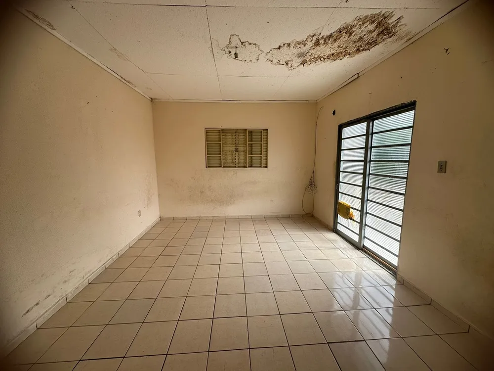 Casa, 2 quartos, 78 m² - Foto 3