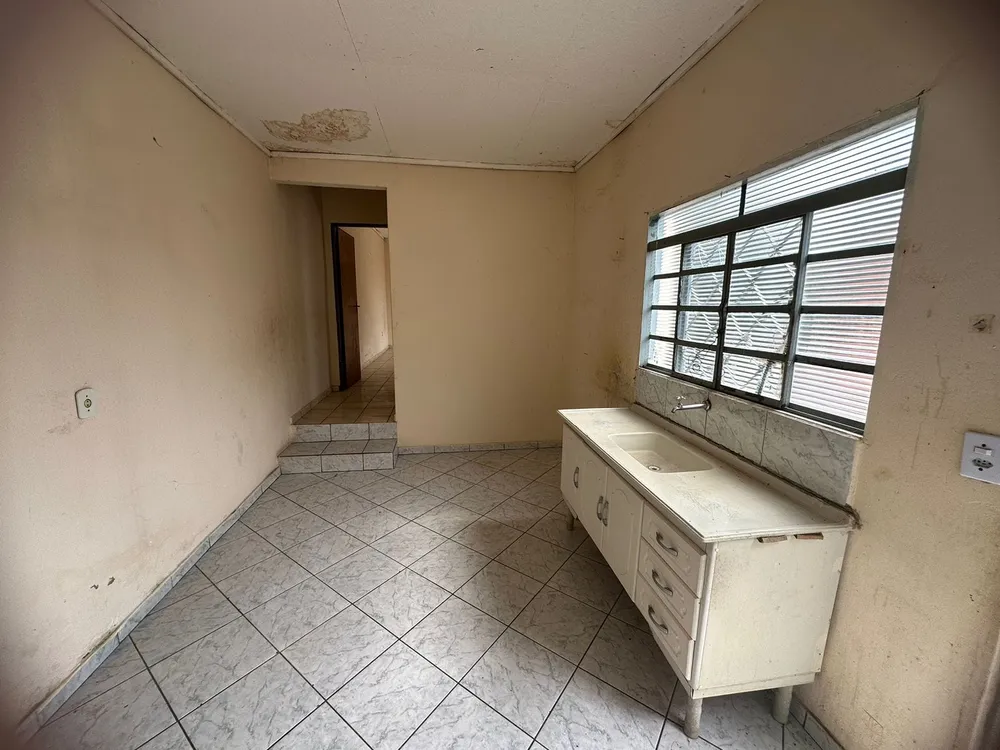 Casa, 2 quartos, 78 m² - Foto 2