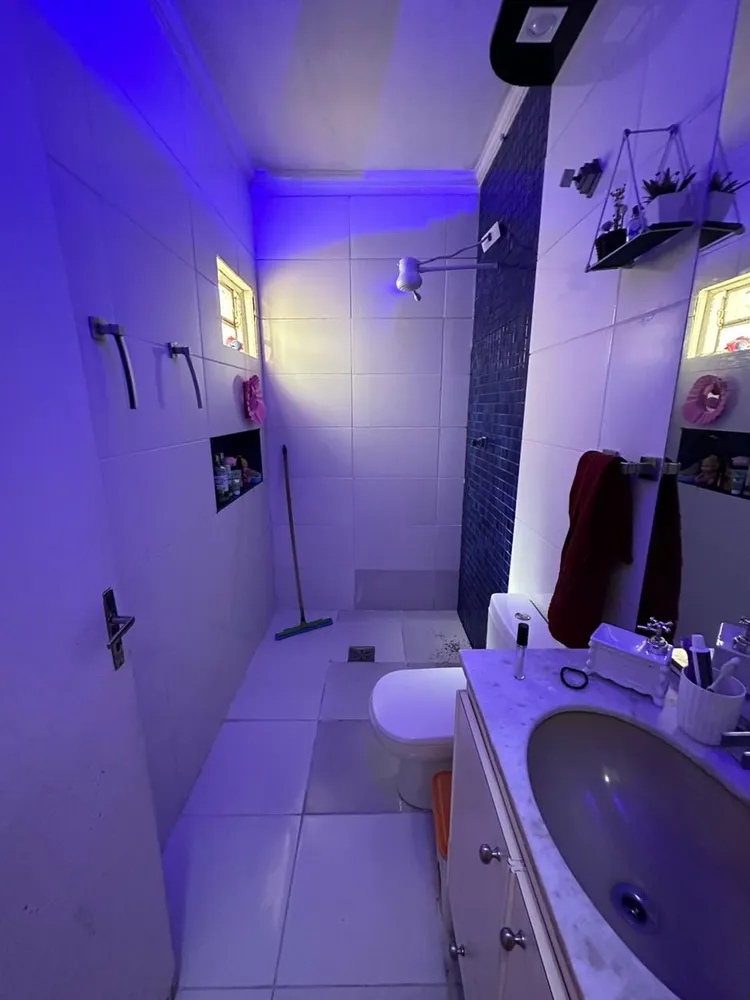 Casa, 2 quartos, 60 m² - Foto 4