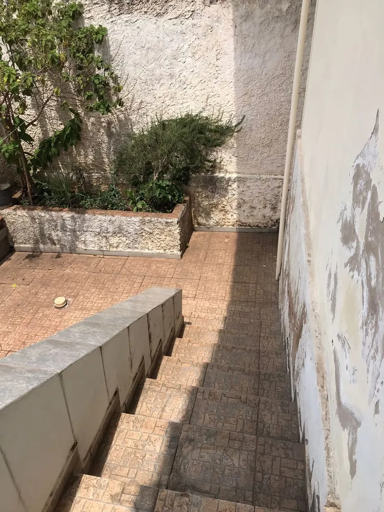 Casa, 2 quartos, 100 m² - Foto 12