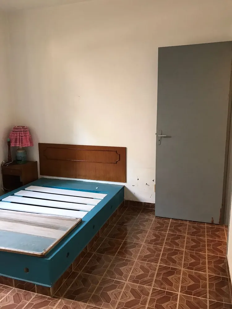 Casa, 2 quartos, 100 m² - Foto 10