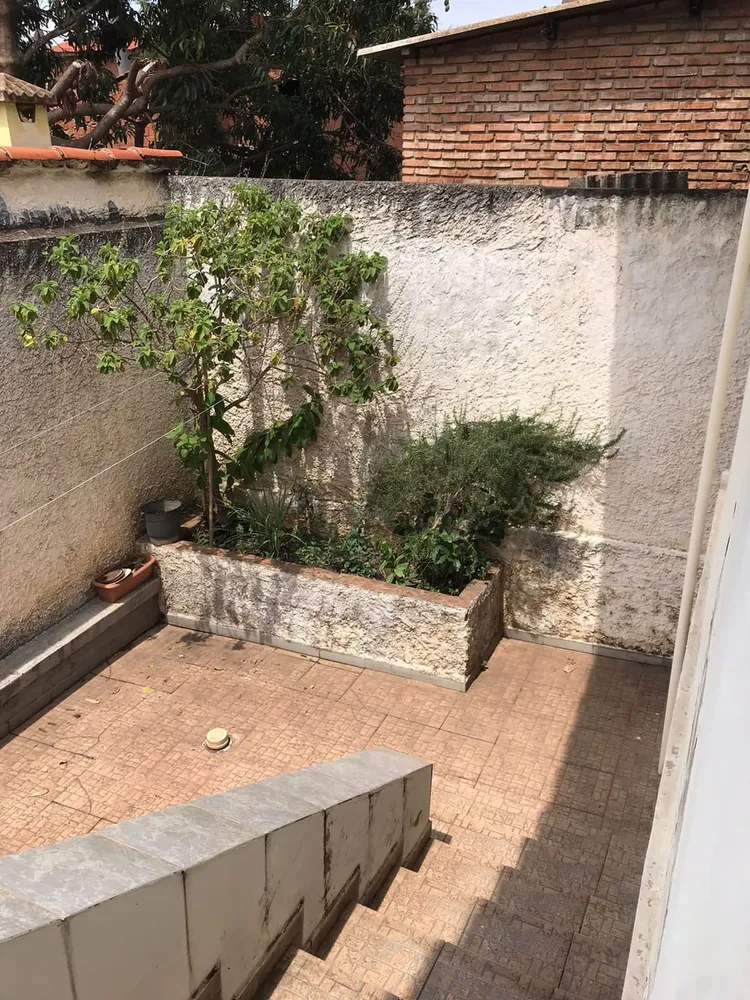 Casa, 2 quartos, 100 m² - Foto 4