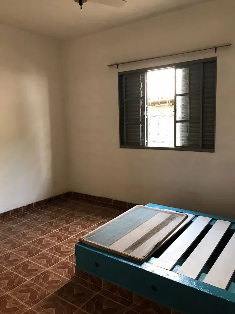Casa, 2 quartos, 100 m² - Foto 11