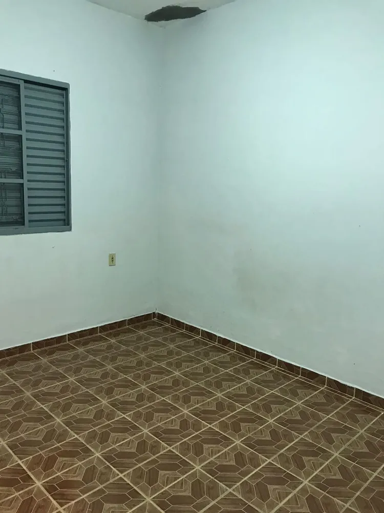 Casa, 2 quartos, 100 m² - Foto 5