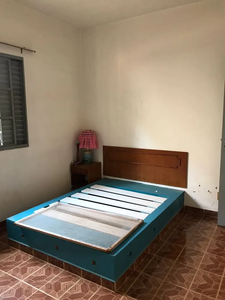 Casa, 2 quartos, 100 m² - Foto 9