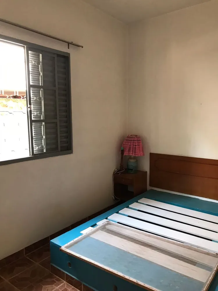 Casa, 2 quartos, 100 m² - Foto 7