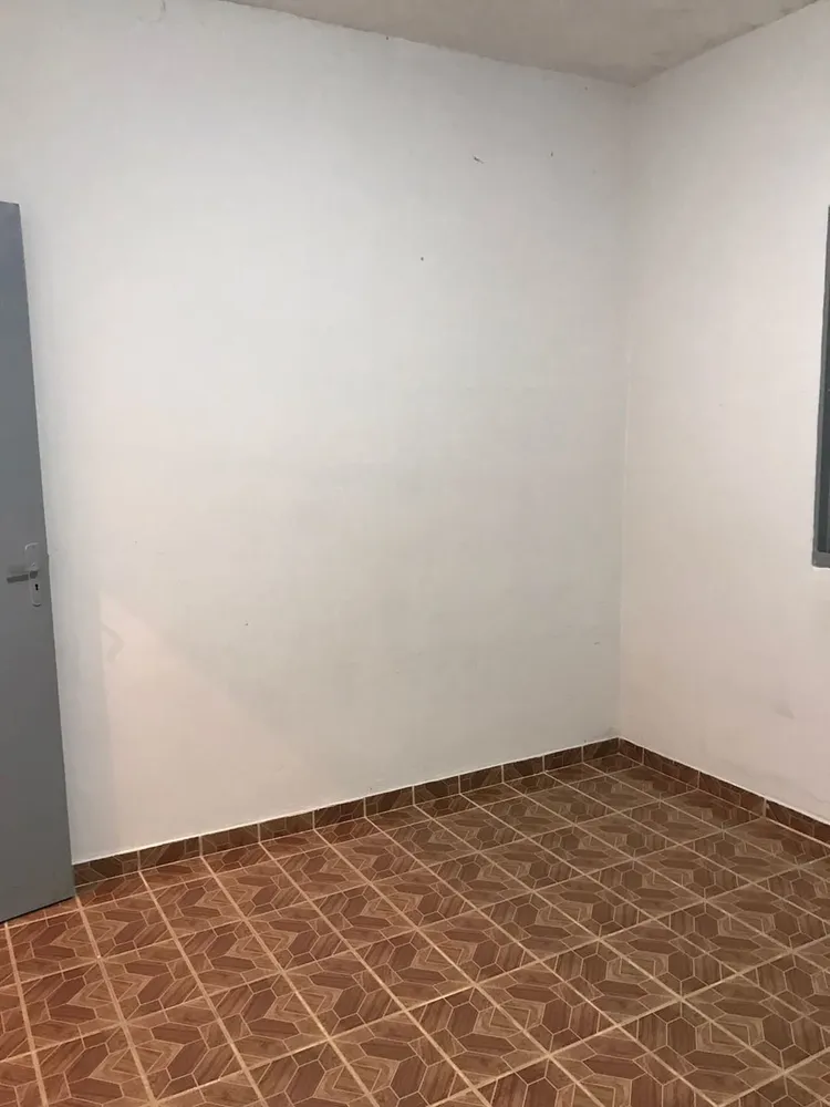 Casa, 2 quartos, 100 m² - Foto 6