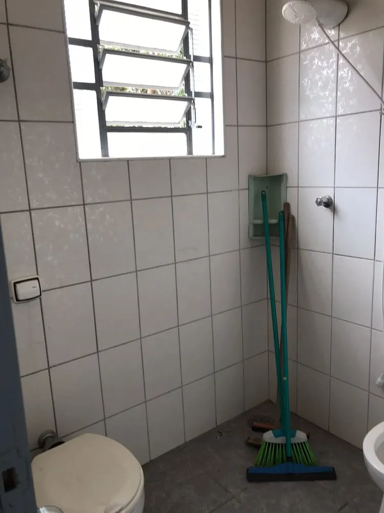 Casa, 2 quartos, 100 m² - Foto 3
