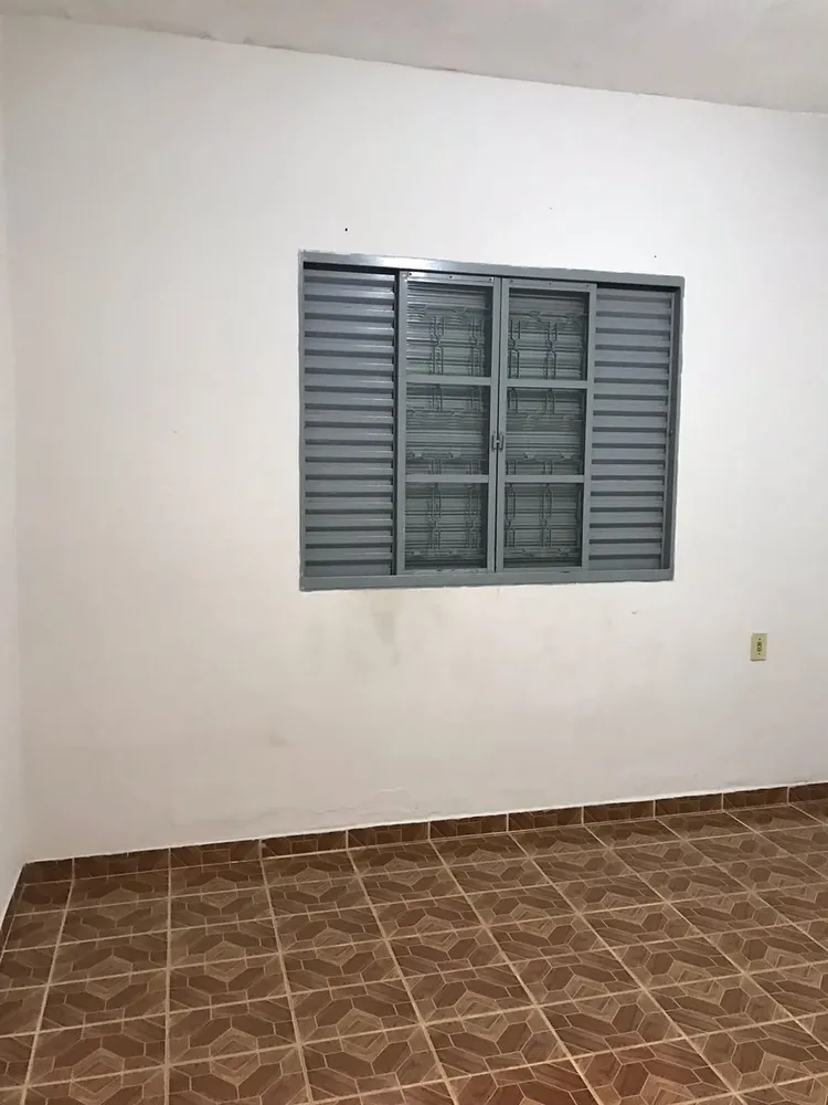 Casa, 2 quartos, 100 m² - Foto 8