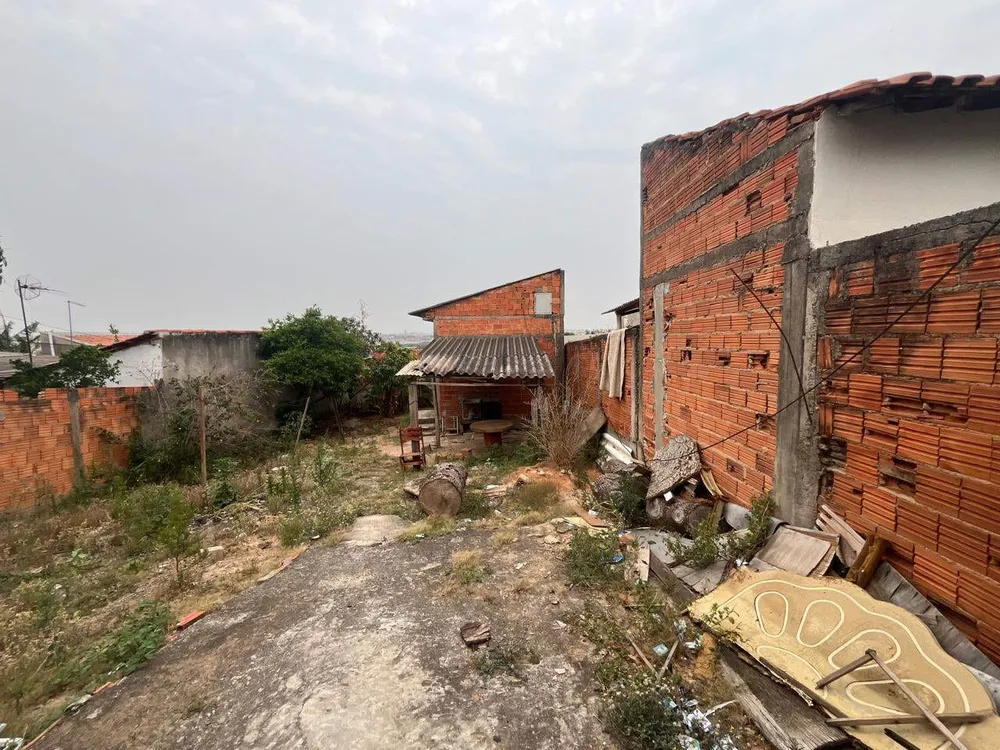Terreno, 250 m² - Foto 3
