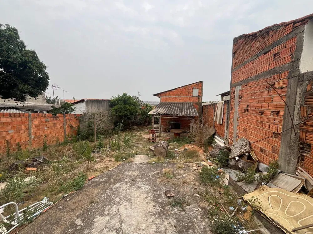 Terreno, 250 m² - Foto 2