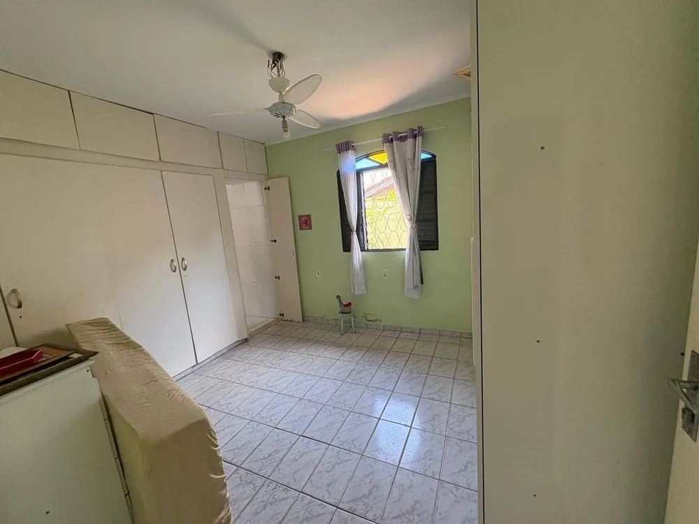 Casa, 4 quartos, 150 m² - Foto 7