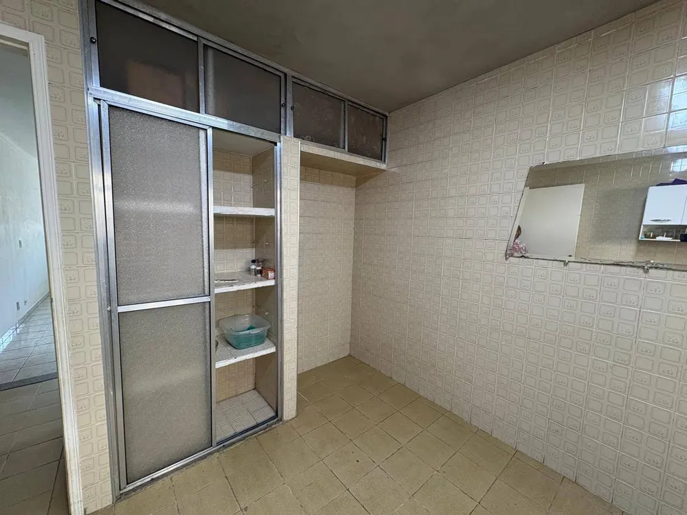 Casa, 4 quartos, 150 m² - Foto 8