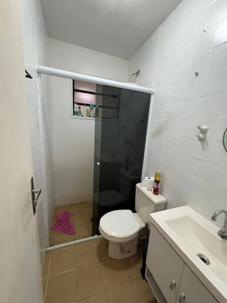 Casa, 4 quartos, 150 m² - Foto 10
