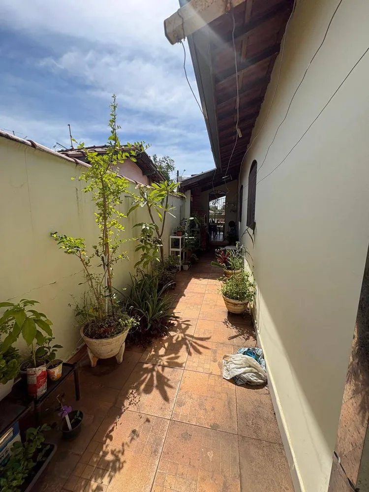 Casa, 4 quartos, 150 m² - Foto 11