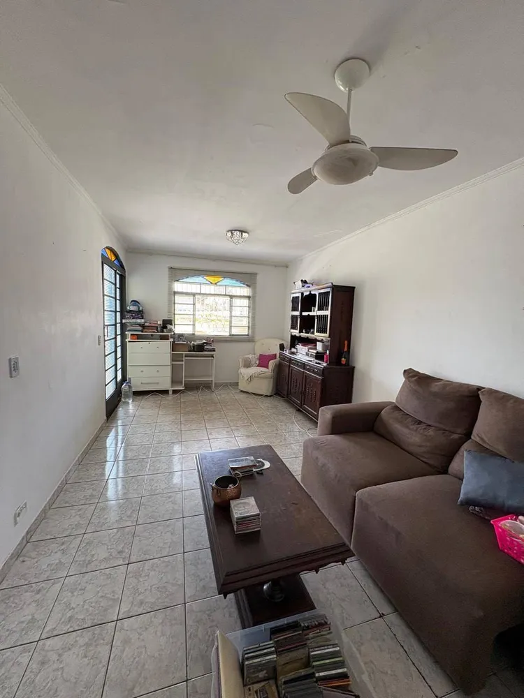 Casa, 4 quartos, 150 m² - Foto 5