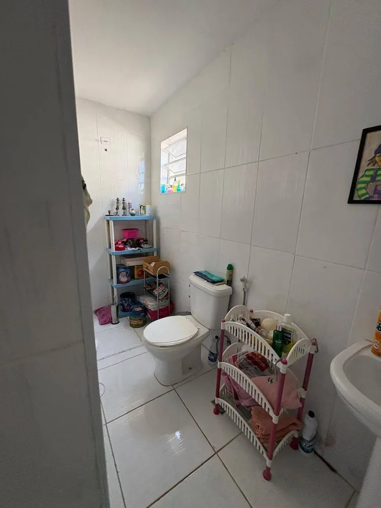 Casa, 4 quartos, 150 m² - Foto 12