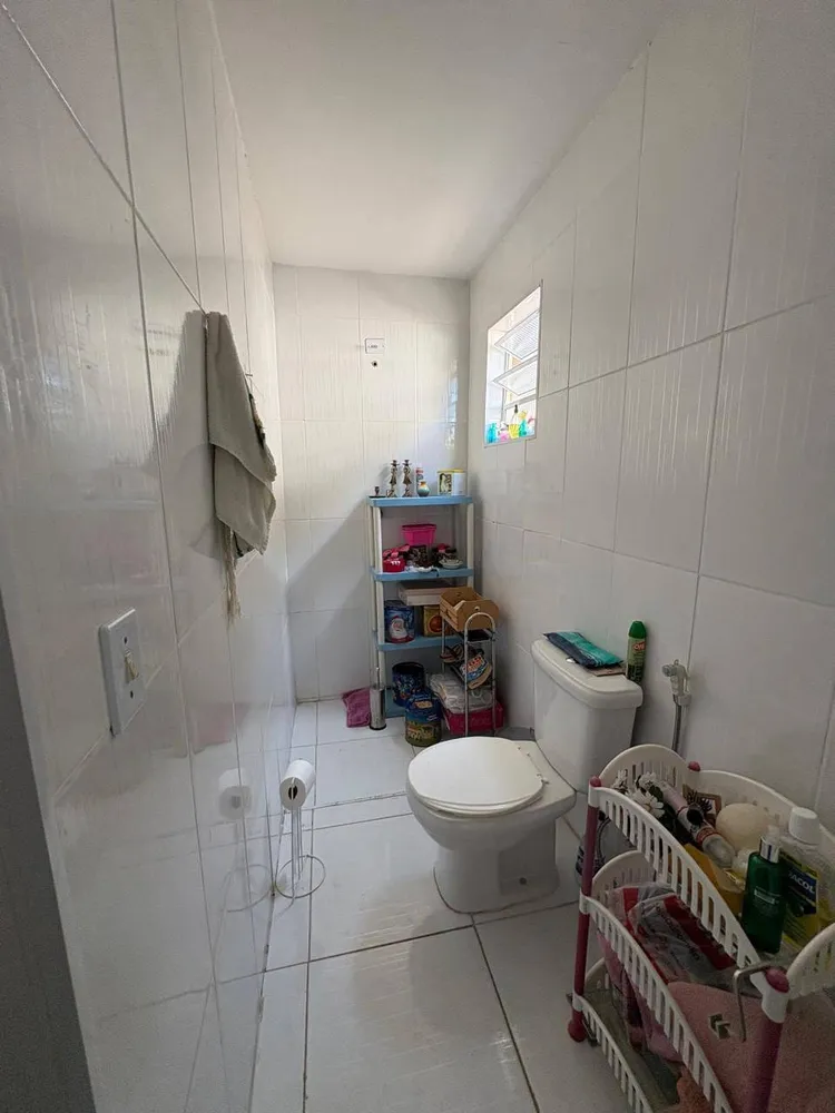 Casa, 4 quartos, 150 m² - Foto 9