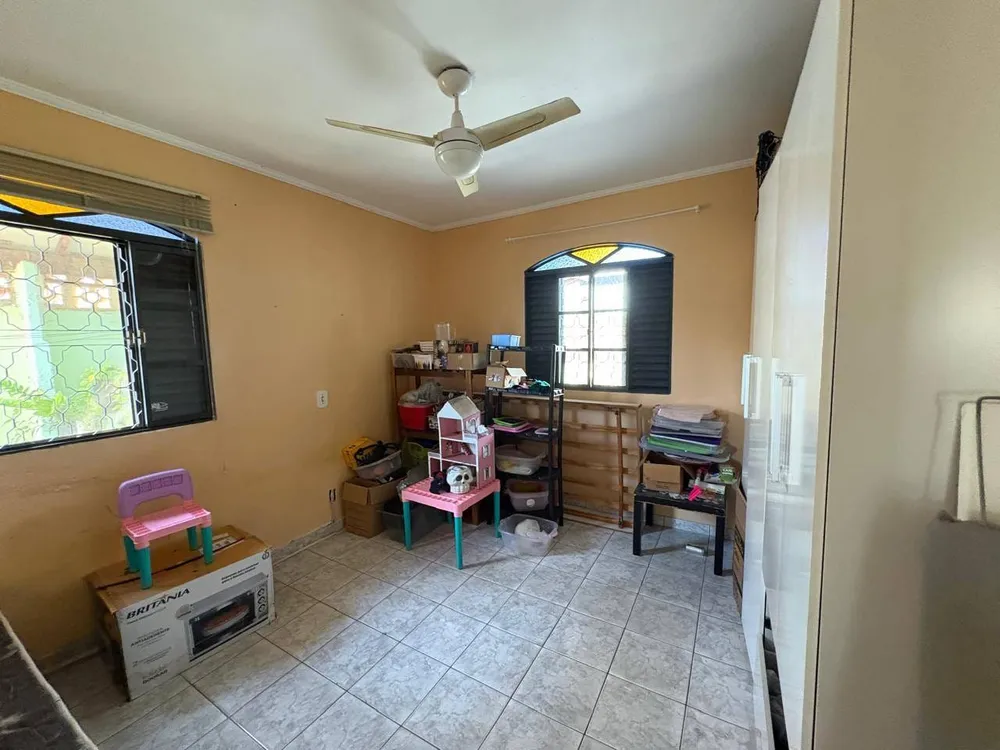 Casa, 4 quartos, 150 m² - Foto 6