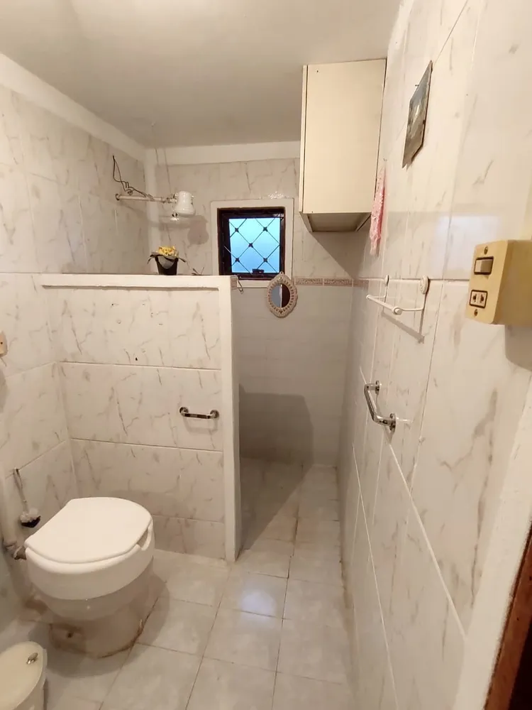 Casa, 3 quartos, 100 m² - Foto 12
