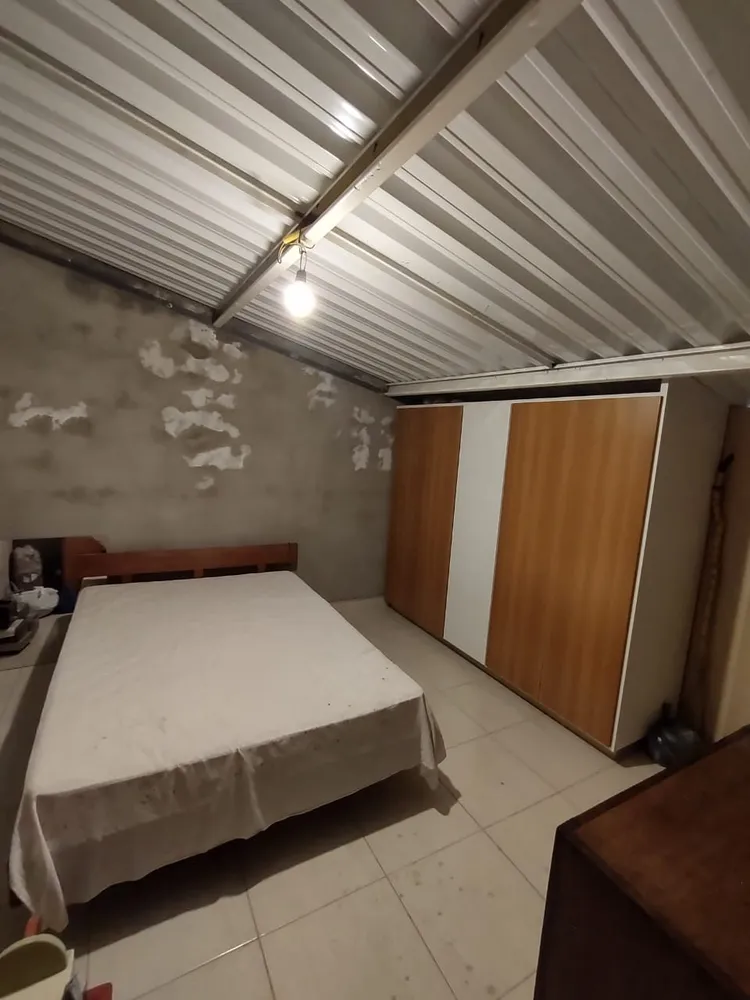 Casa, 3 quartos, 100 m² - Foto 3