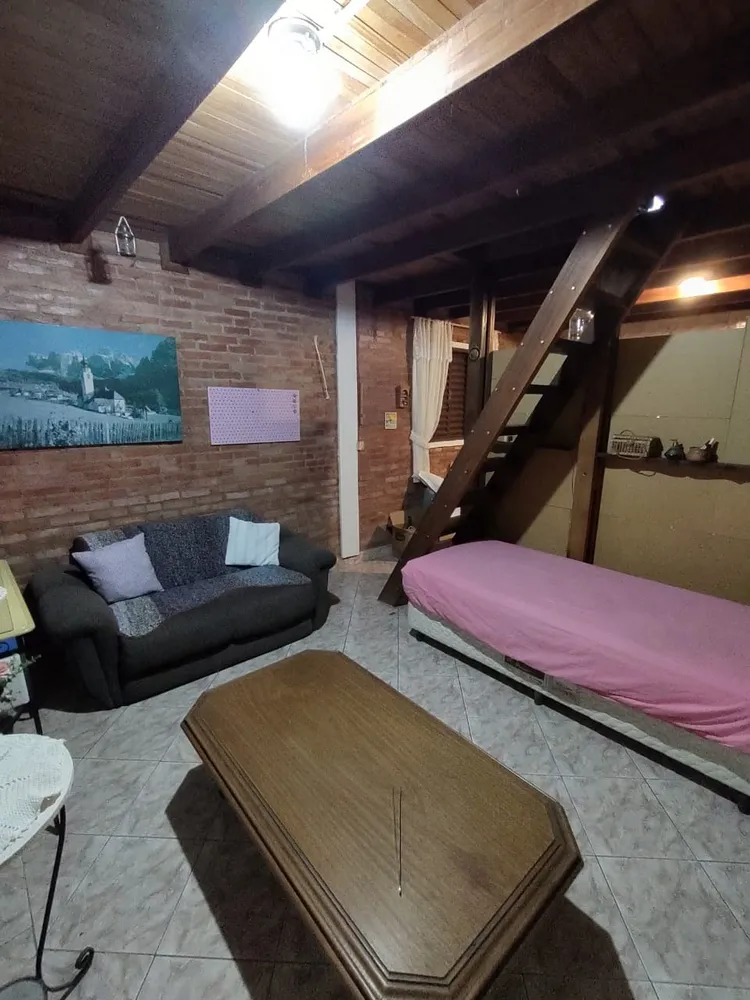 Casa, 3 quartos, 100 m² - Foto 10