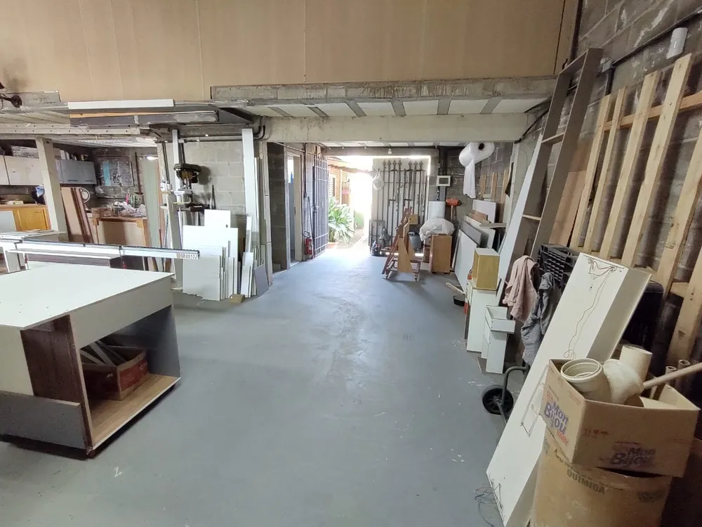 Casa, 3 quartos, 100 m² - Foto 4